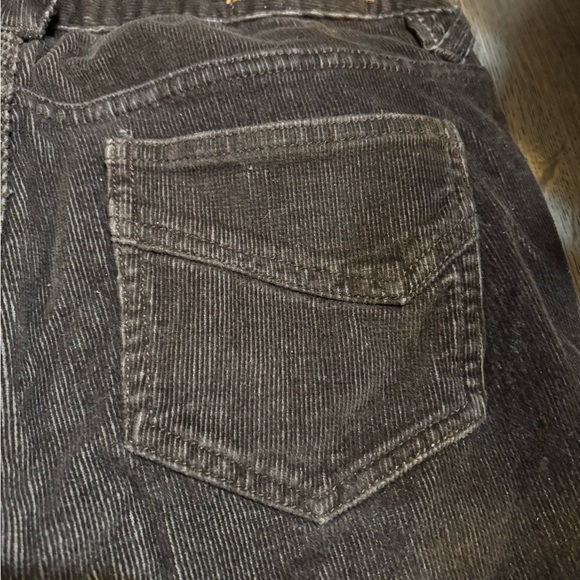 Women’s Volcom size 5 skinny cords - Picture 10 of 13